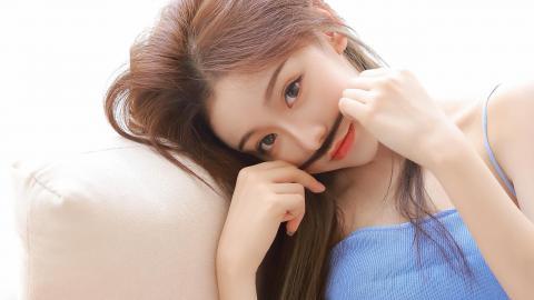 无码天堂亚卅内射精品课堂-亚洲伦理日韩在线-亚洲中国中文字幕精品-国产在线中文精品一区-无限资源日本免费2018-诱骗寝取中出中文字幕-国产欧美一区二区三区久久-少妇诱惑一区二区三区|探访江西南昌首家“地铁里的书房”